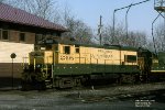 RBMN 2398